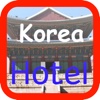 Korea Hotel Booking 80% Discount