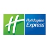 Holiday Inn Express Austin North Central