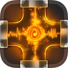 Activities of Electro Puzzle - Brain Game
