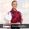 Learn Hungarian via Videos by GoLearningBus