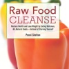 Raw Food Cleanse