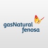 Gas Natural Fenosa - Oficina virtual movil