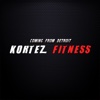 Kortez Fitness