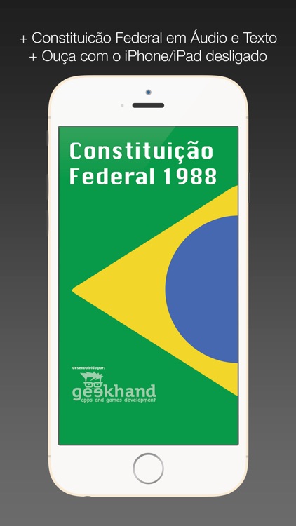 Constituição 2.0