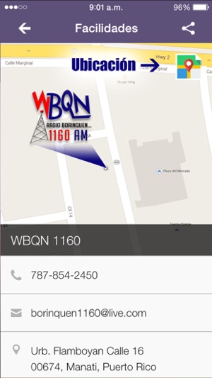 WBQN 1160(圖4)-速報App