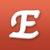 Excel Edition - iPadアプリ