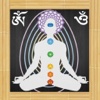 Chakra Balance Puzzle Game (iPad Version)