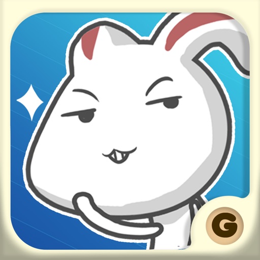 Crazy Calculator - Mental arithmetic training icon