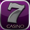 777 Big Win Casino Jackpot Slots - Free Games