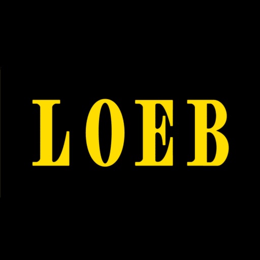 LOEB