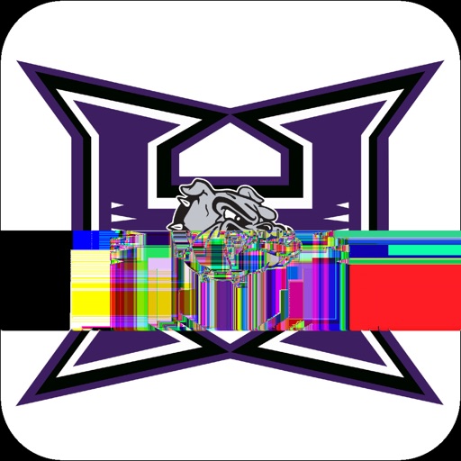 Hermiston Band icon