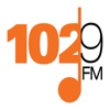 102,9 FM Belo Horizonte