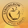 Strongbow