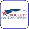 Crockett Insurance HD