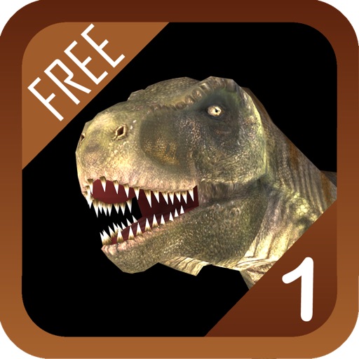 Math Quest - First Grade Free icon
