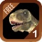 - Collect 10 amazing interactive dinosaurs and improve your Math