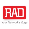 RAD Data Communications - Catalog