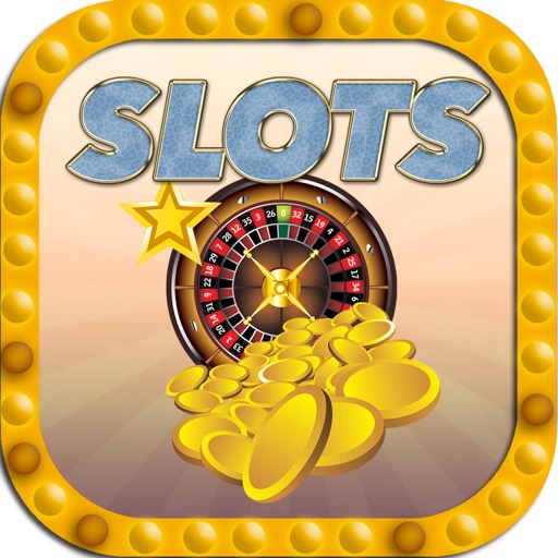 Amazing Abu Dhabi Hot Slots - Free Slot Machines Casino icon