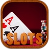 Triple Texas Poker In Vegas Slots - FREE Slot Game Gold Jackpot