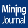 Mining Journal Mag