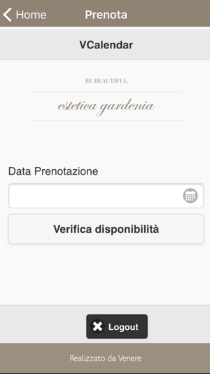 Estetica Gardenia(圖4)-速報App