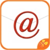 E-mail - 橙光游戏