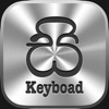 SL Keyboard