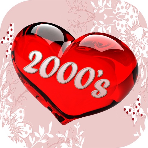 Guess The 2000s - 2000's Quiz iOS App