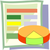 Spreadsheets For Beginners