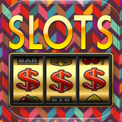 ```` 777 Champz Slots ´´´´