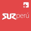 SUR Perú +