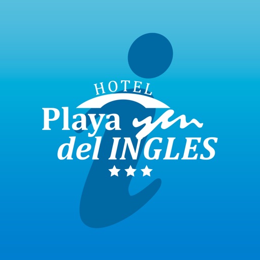 Hotel Playa del Ingles