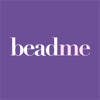 Bead Me Magazine