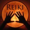 Discover the power of Riki with this collection of 100 informative and tuitional videos