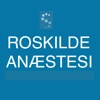 Roskilde Anæstesi