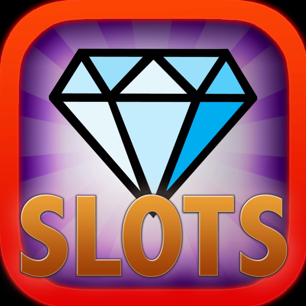 ````` 2015 ````` AAA Cool Spins - Free Casino Slots Game icon