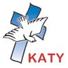 Katy Christian Magazine