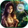 Hidden Object Parables: A Tale of Hidden Kingdoms Fantasy