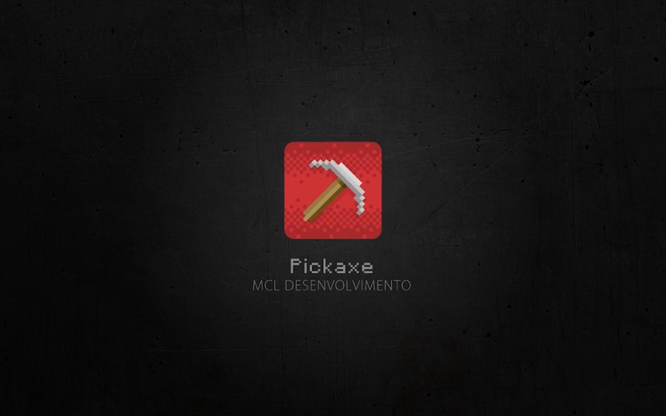 Pickaxe: Adventurous powerful free mining idle game, break stones and discover the blacksmith in you! screenshot 3