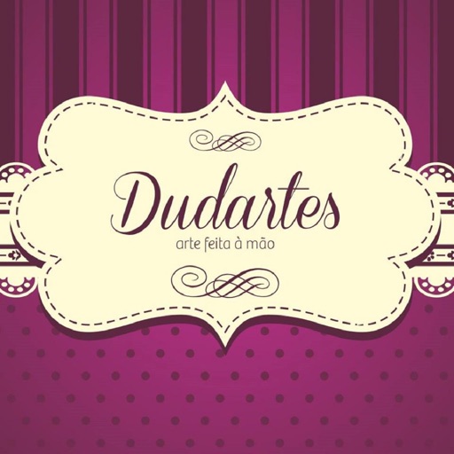 Dudartes