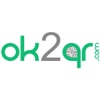 OK2QR App