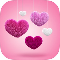 Activities of Love Wallpapers & Background - Beautiful Free HD Pics of Romance, Valentine, Hearts and More!