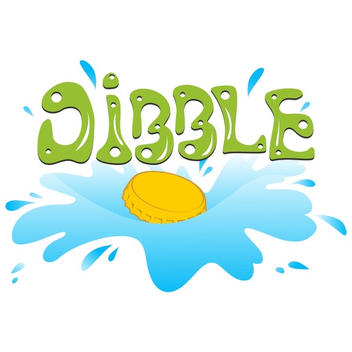 dibble dabble dandy discount code