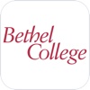 Bethel College-North Newton