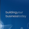 Building Your Business Today Project Management App