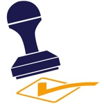 n-Able SAP PO/PR Approvals