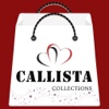 Callista Collections