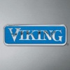 Viking Range