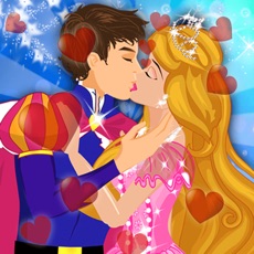 Activities of First Love Princess Kiss