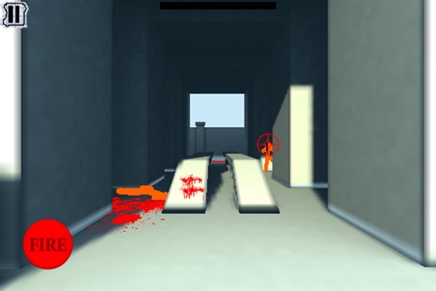 Doodlestein 3D Lite screenshot 2